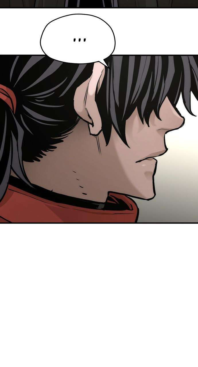 Heavenly Demon Cultivation Simulation Page 186 - MangaHe