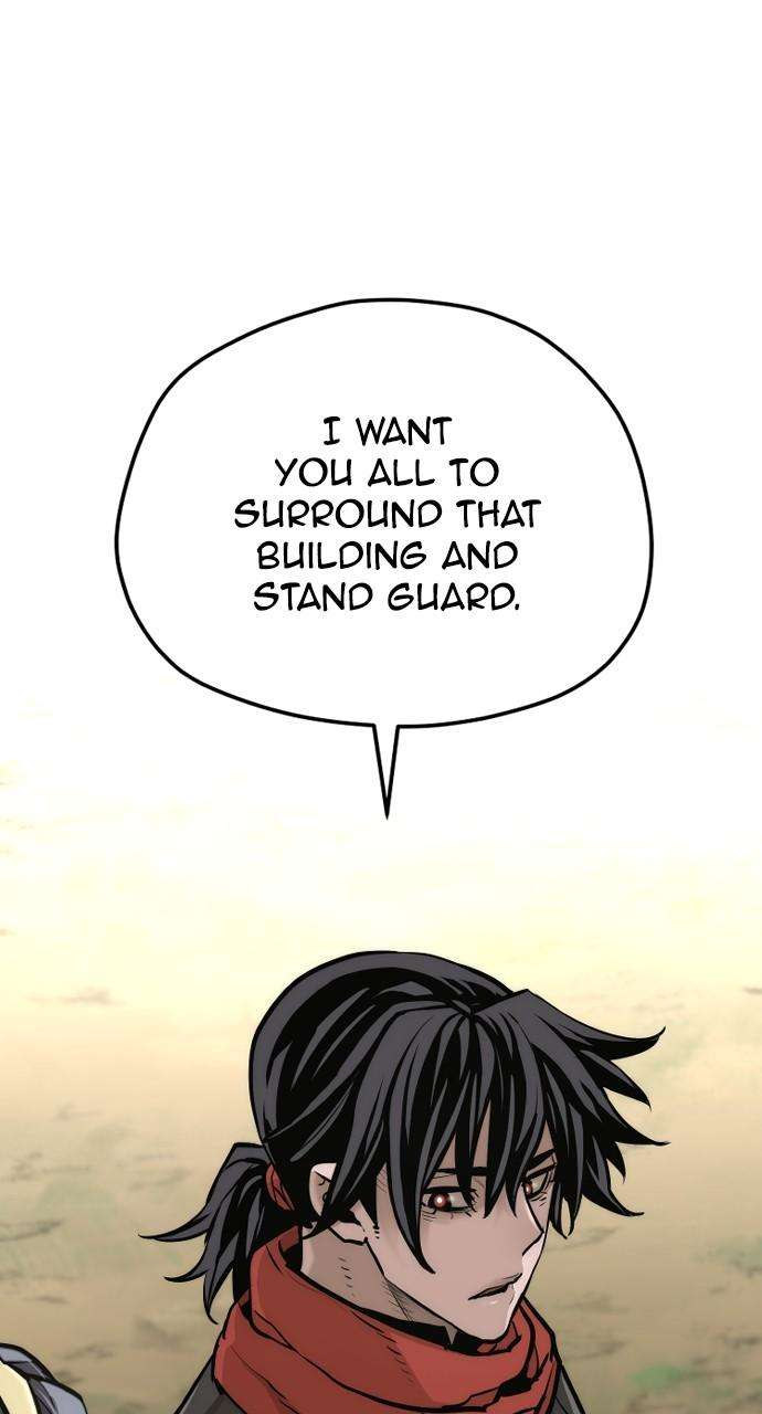 Heavenly Demon Cultivation Simulation Page 187 - MangaHe