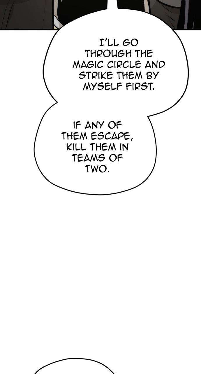 Heavenly Demon Cultivation Simulation Page 189 - MangaHe