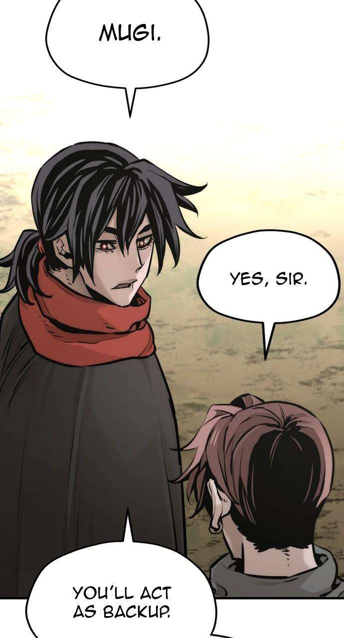 Heavenly Demon Cultivation Simulation Page 190 - MangaHe