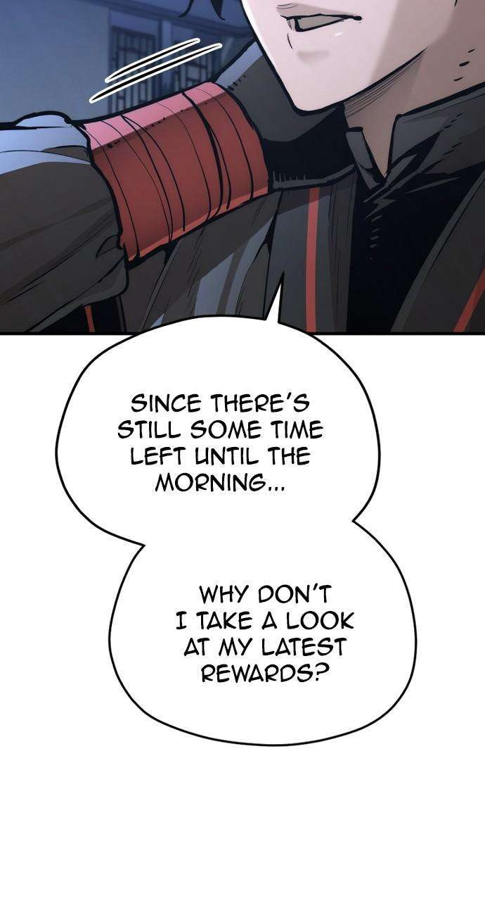Heavenly Demon Cultivation Simulation Page 20 - MangaHe
