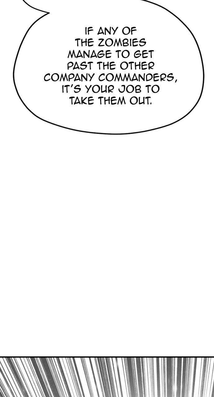 Heavenly Demon Cultivation Simulation Page 191 - MangaHe