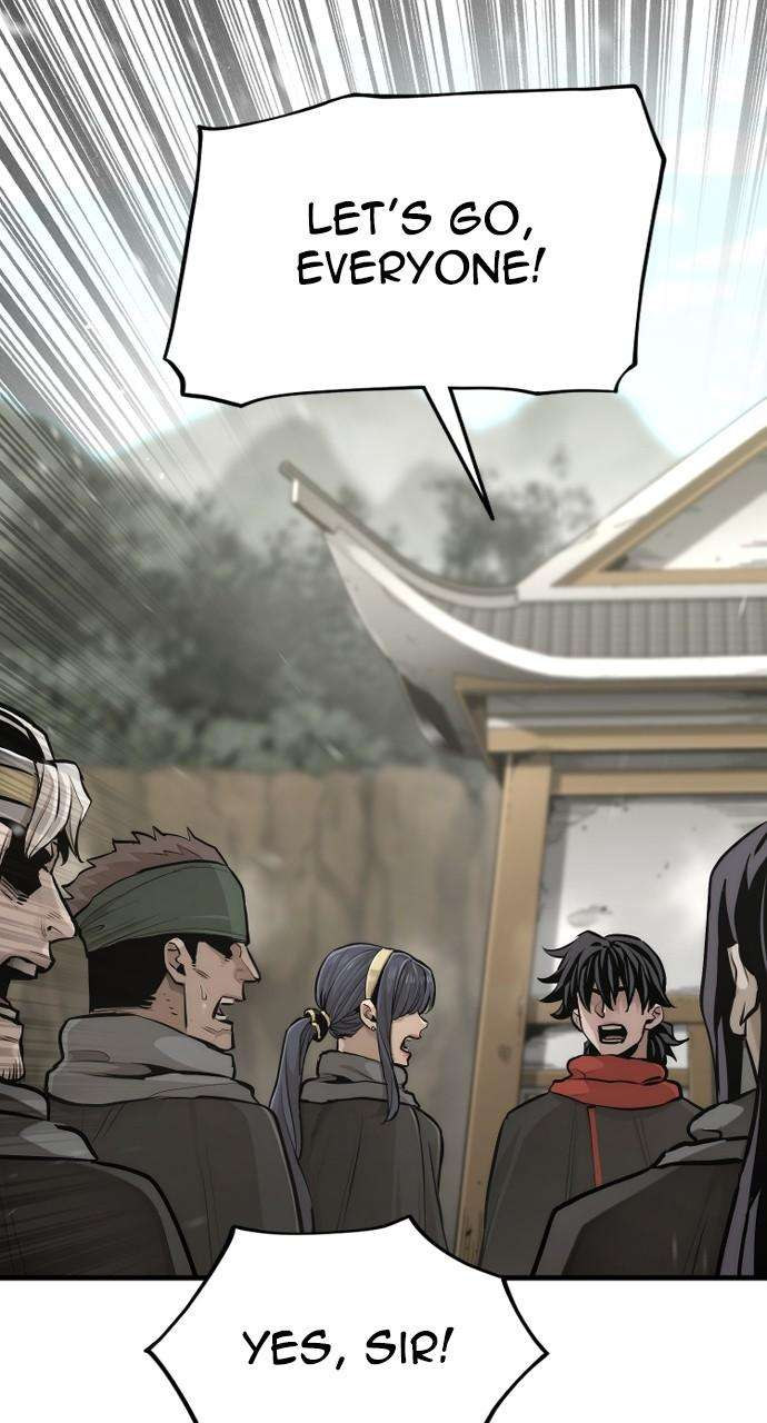 Heavenly Demon Cultivation Simulation Page 192 - MangaHe