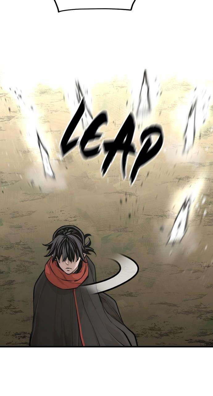 Heavenly Demon Cultivation Simulation Page 193 - MangaHe
