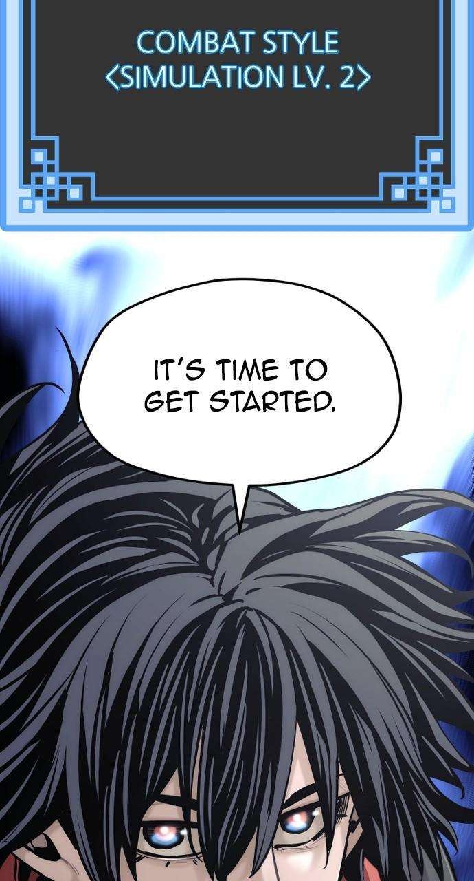 Heavenly Demon Cultivation Simulation Page 195 - MangaHe