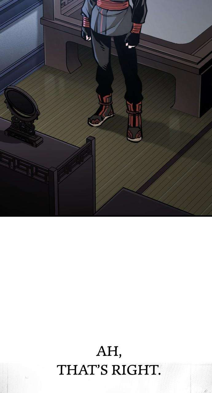 Heavenly Demon Cultivation Simulation Page 3 - MangaHe