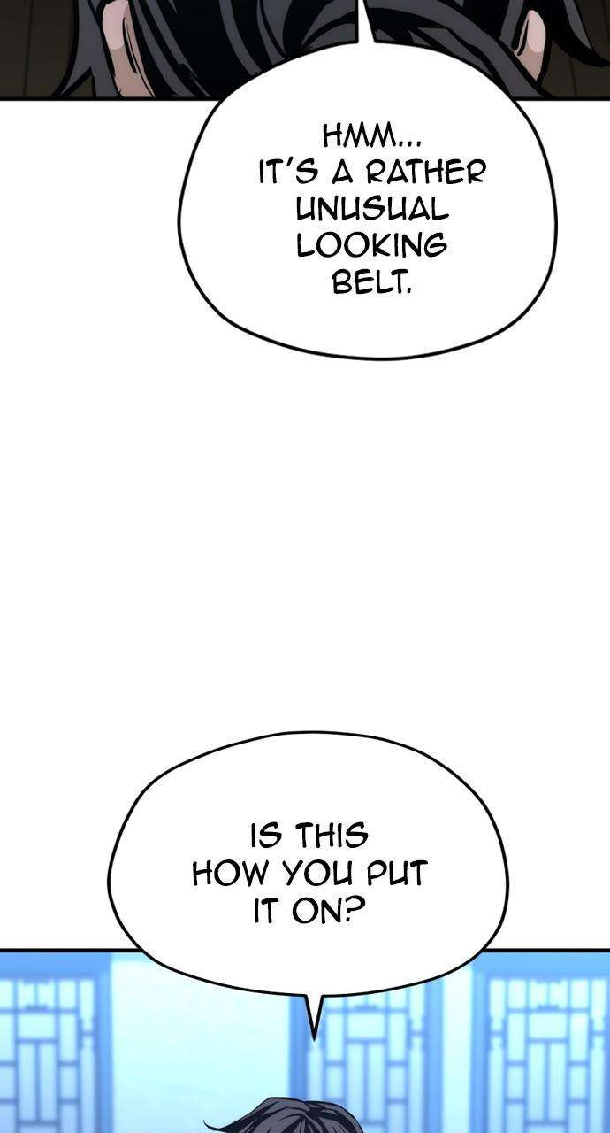 Heavenly Demon Cultivation Simulation Page 23 - MangaHe