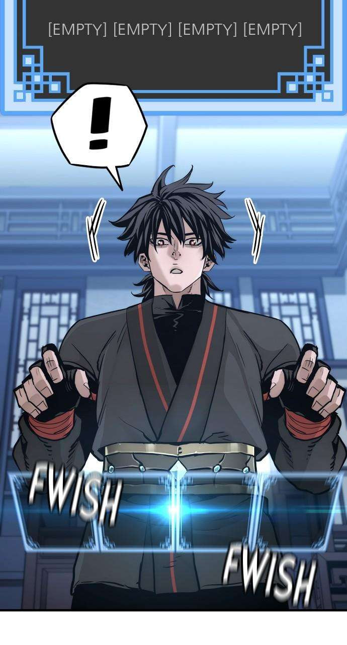 Heavenly Demon Cultivation Simulation Page 26 - MangaHe