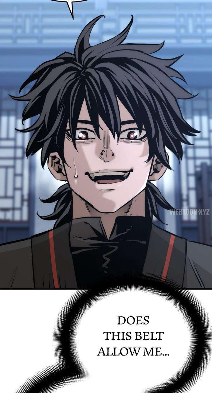 Heavenly Demon Cultivation Simulation Page 28 - MangaHe
