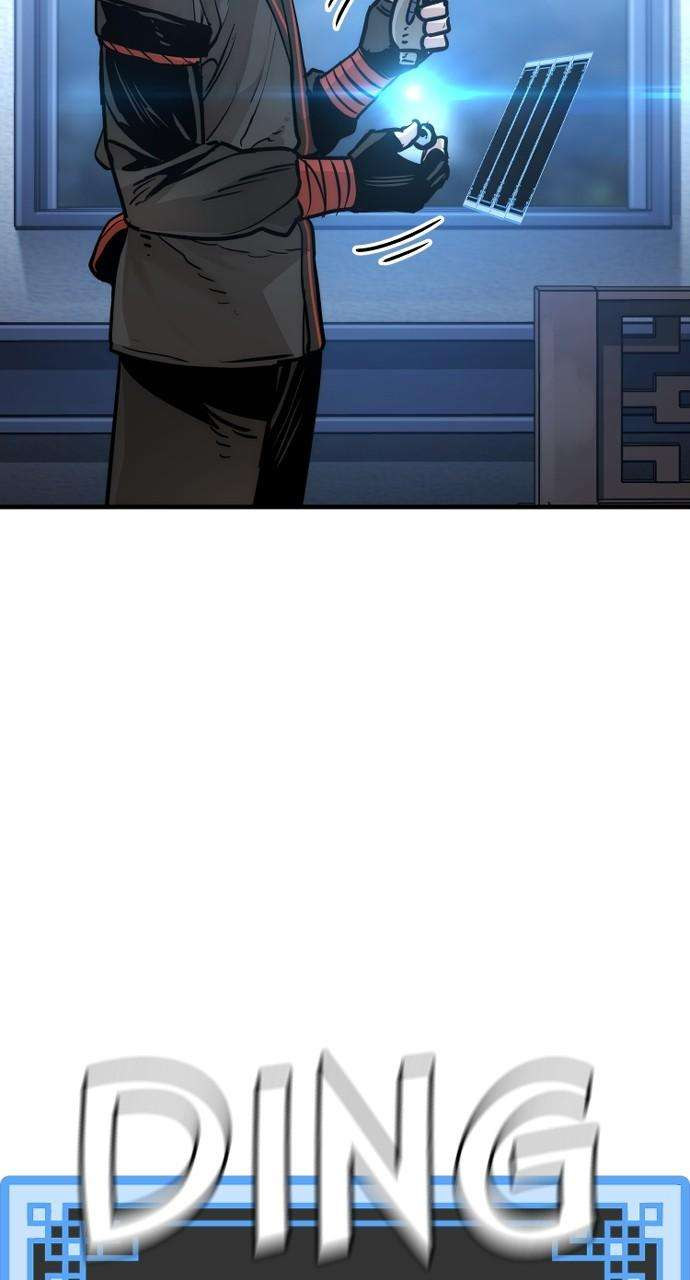 Heavenly Demon Cultivation Simulation Page 32 - MangaHe
