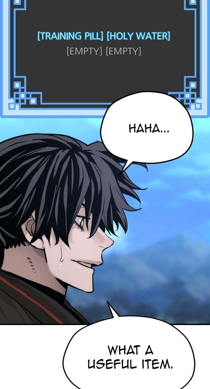 Heavenly Demon Cultivation Simulation Page 33 - MangaHe