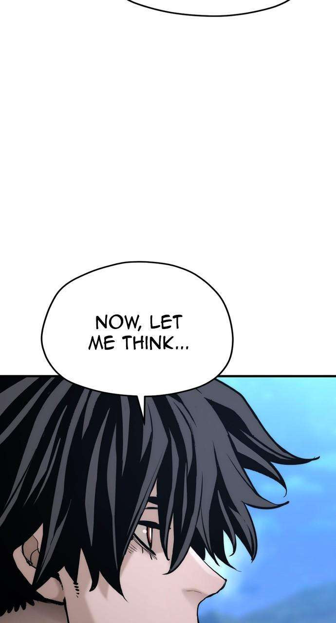 Heavenly Demon Cultivation Simulation Page 34 - MangaHe