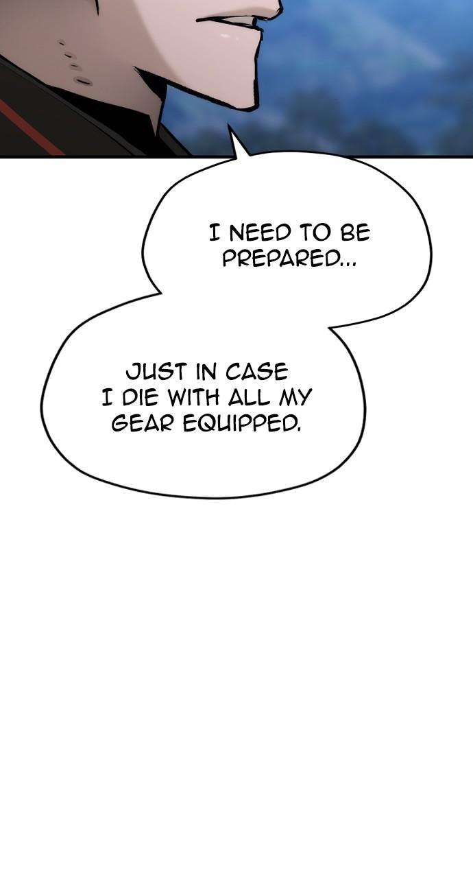 Heavenly Demon Cultivation Simulation Page 35 - MangaHe