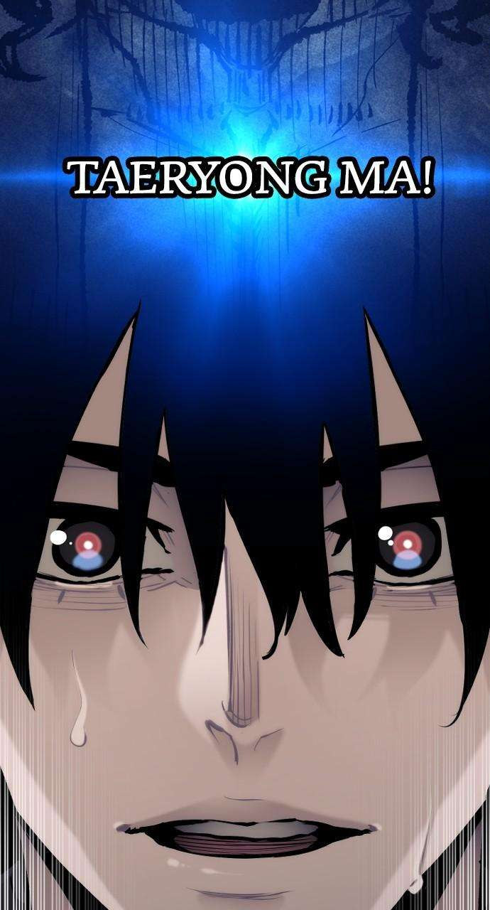 Heavenly Demon Cultivation Simulation Page 5 - MangaHe