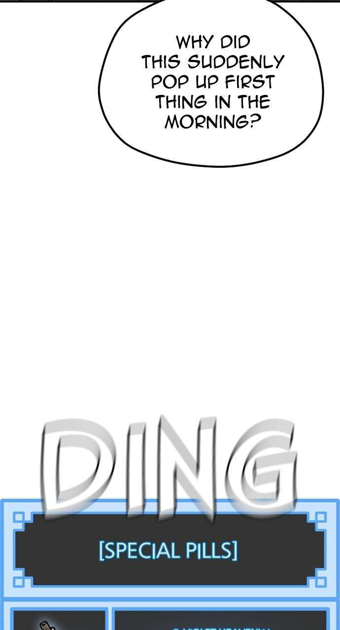 Heavenly Demon Cultivation Simulation Page 44 - MangaHe