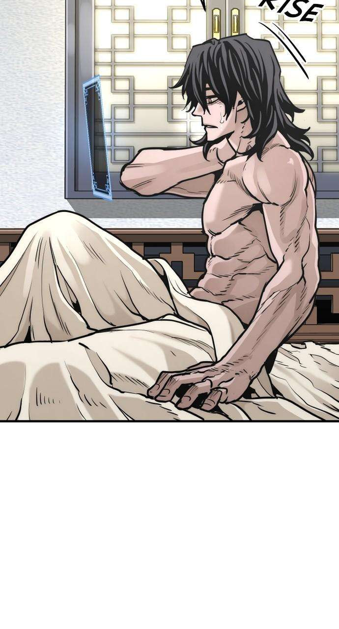 Heavenly Demon Cultivation Simulation Page 46 - MangaHe