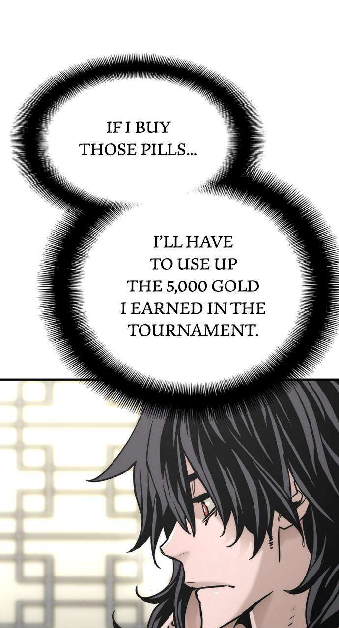 Heavenly Demon Cultivation Simulation Page 47 - MangaHe