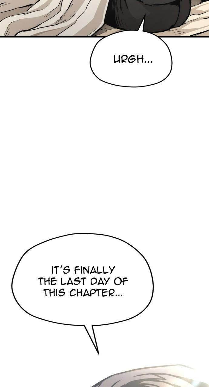 Heavenly Demon Cultivation Simulation Page 52 - MangaHe