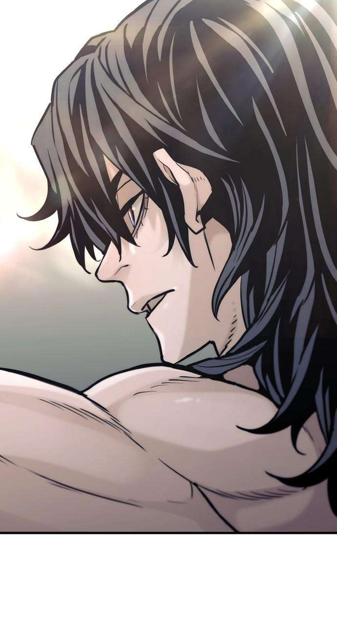 Heavenly Demon Cultivation Simulation Page 53 - MangaHe