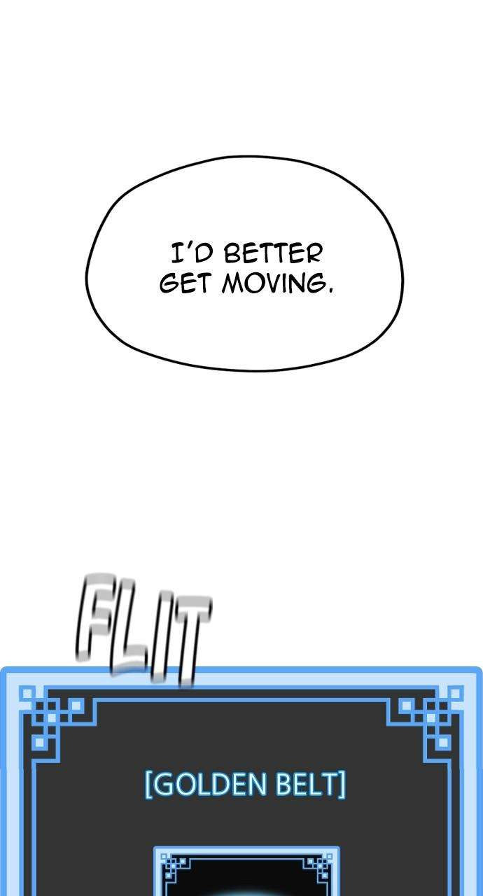 Heavenly Demon Cultivation Simulation Page 54 - MangaHe