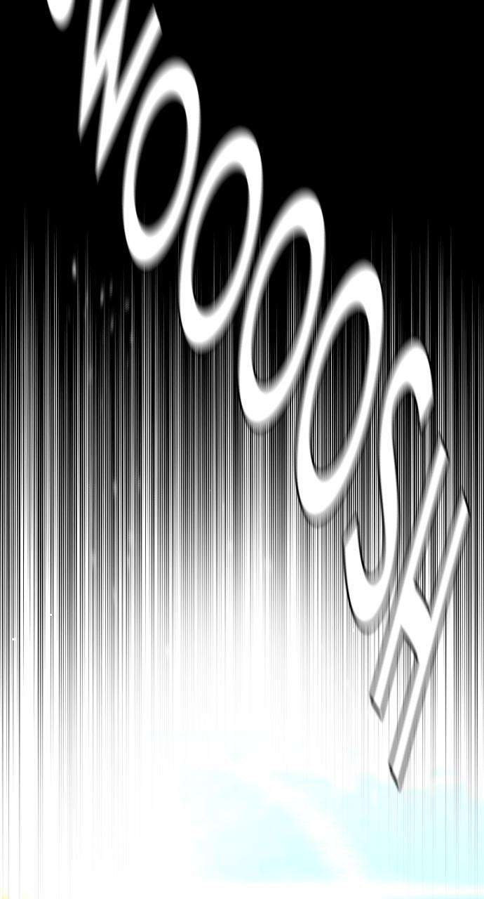 Heavenly Demon Cultivation Simulation Page 62 - MangaHe