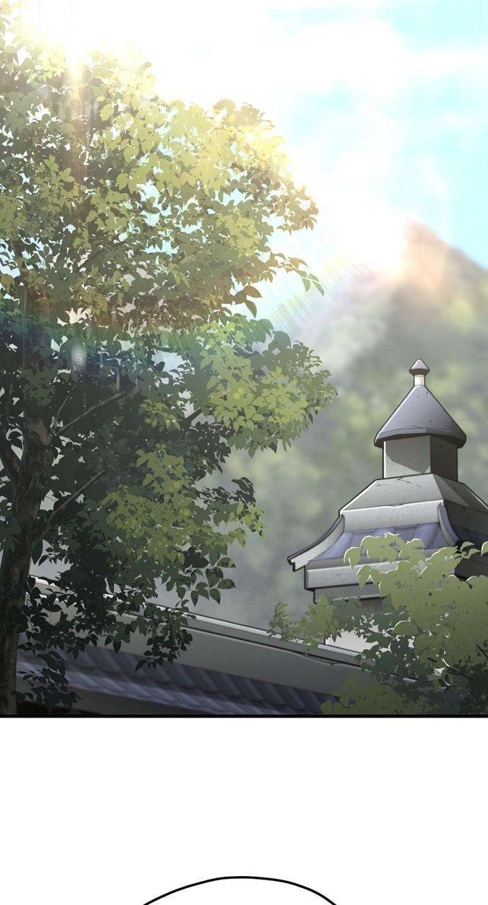 Heavenly Demon Cultivation Simulation Page 63 - MangaHe