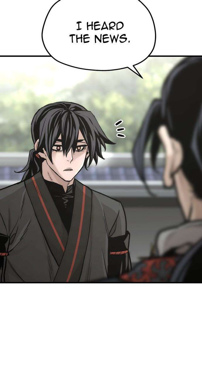Heavenly Demon Cultivation Simulation Page 64 - MangaHe