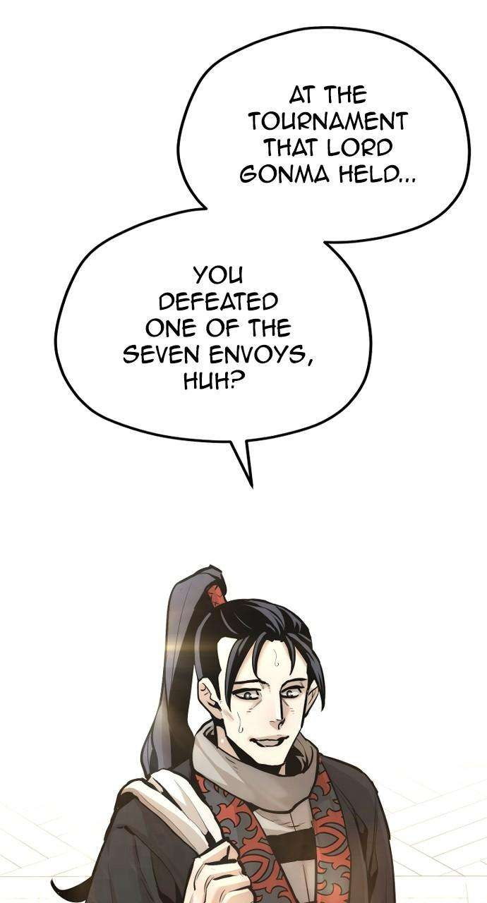Heavenly Demon Cultivation Simulation Page 65 - MangaHe