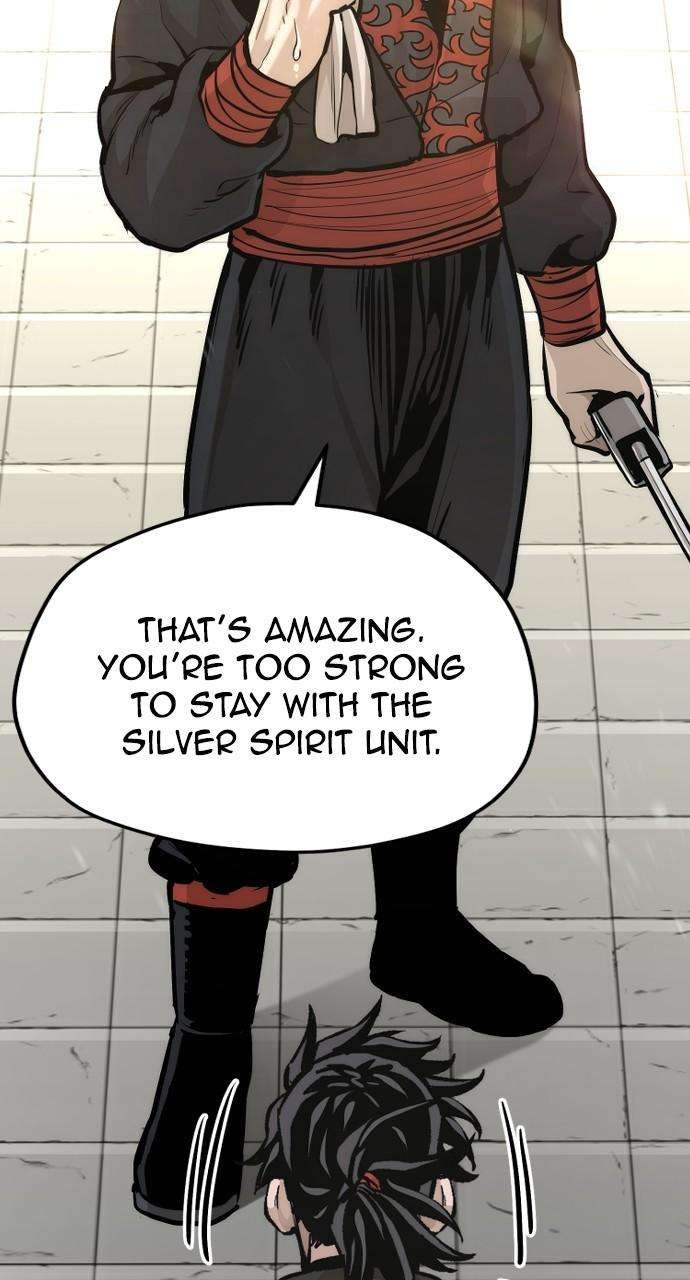 Heavenly Demon Cultivation Simulation Page 66 - MangaHe