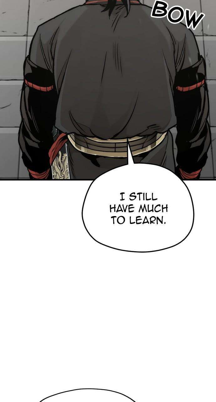 Heavenly Demon Cultivation Simulation Page 67 - MangaHe