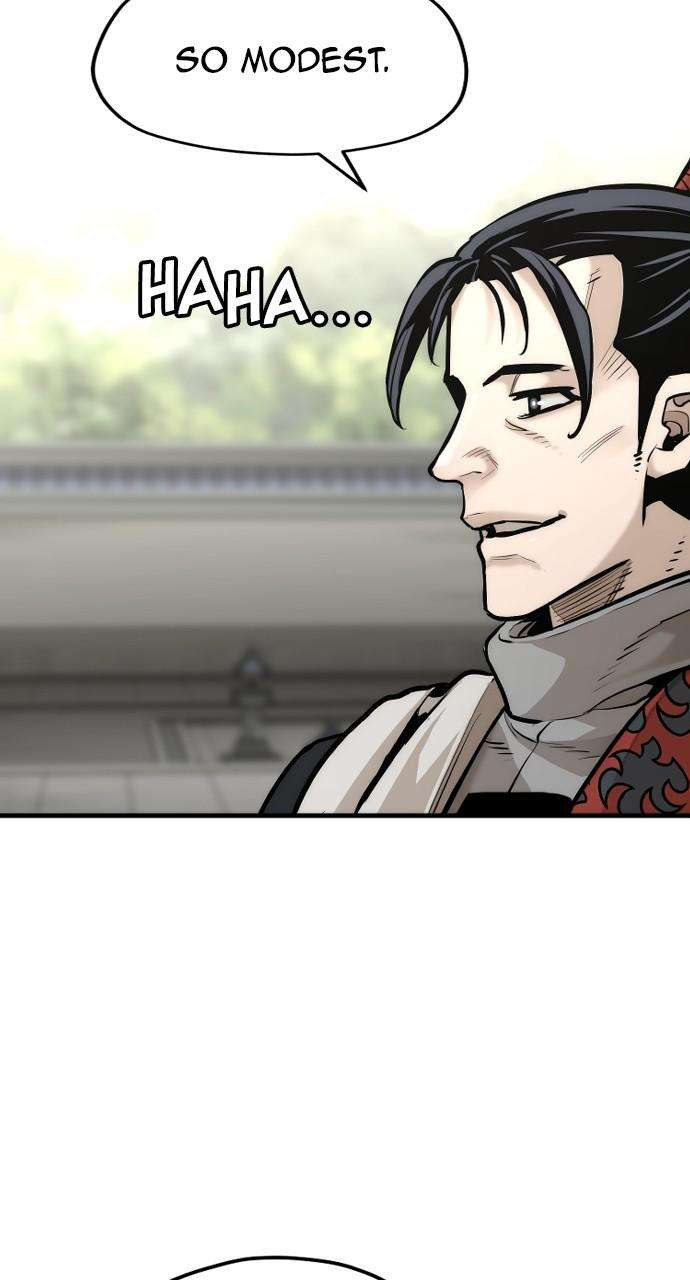 Heavenly Demon Cultivation Simulation Page 68 - MangaHe