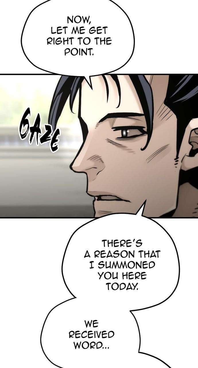 Heavenly Demon Cultivation Simulation Page 69 - MangaHe