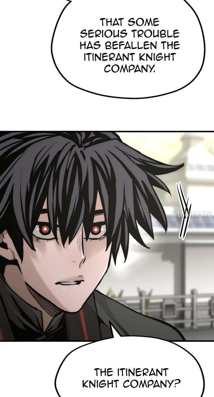 Heavenly Demon Cultivation Simulation Page 70 - MangaHe
