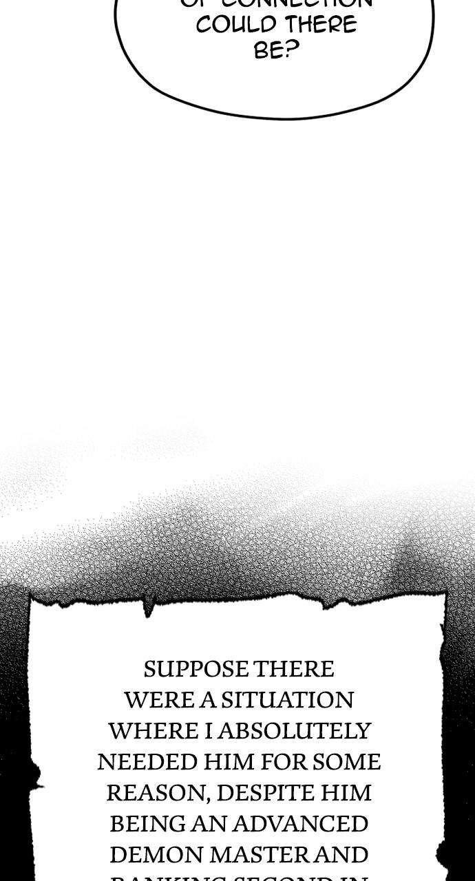 Heavenly Demon Cultivation Simulation Page 8 - MangaHe