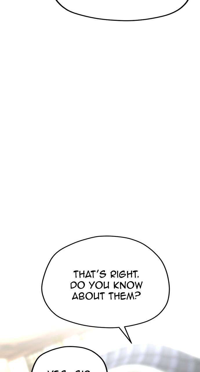 Heavenly Demon Cultivation Simulation Page 71 - MangaHe