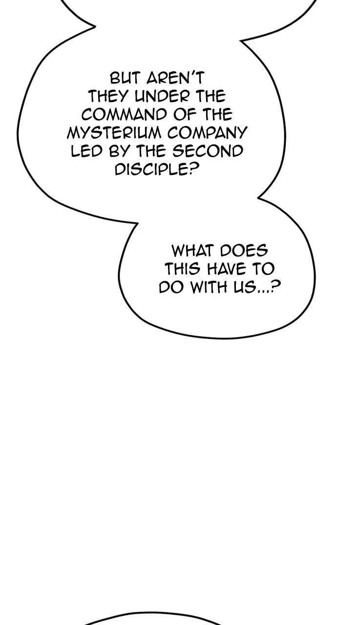 Heavenly Demon Cultivation Simulation Page 73 - MangaHe