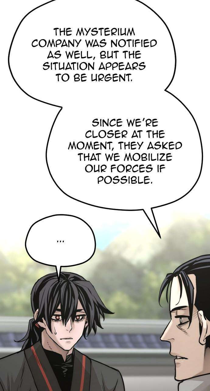 Heavenly Demon Cultivation Simulation Page 74 - MangaHe