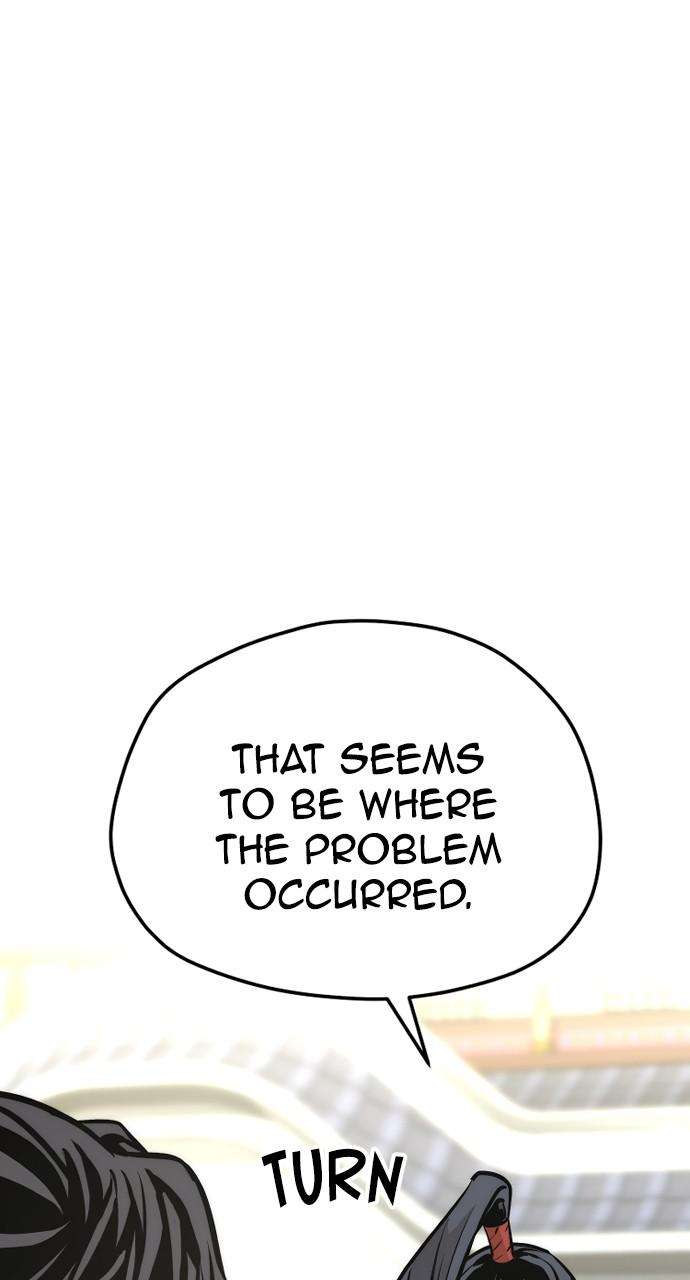 Heavenly Demon Cultivation Simulation Page 76 - MangaHe