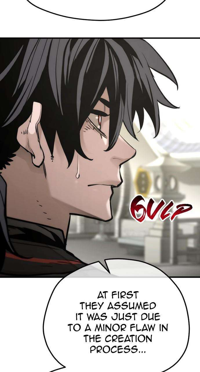 Heavenly Demon Cultivation Simulation Page 78 - MangaHe