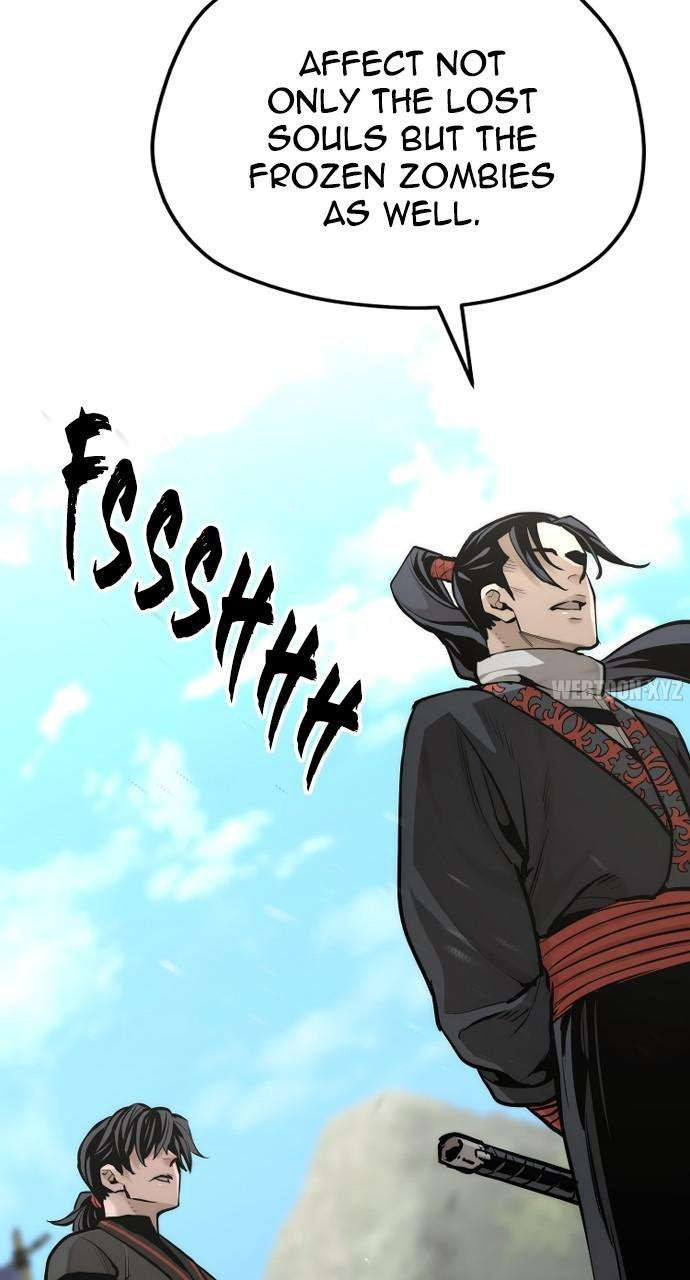 Heavenly Demon Cultivation Simulation Page 80 - MangaHe