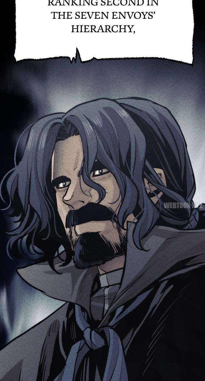 Heavenly Demon Cultivation Simulation Page 9 - MangaHe