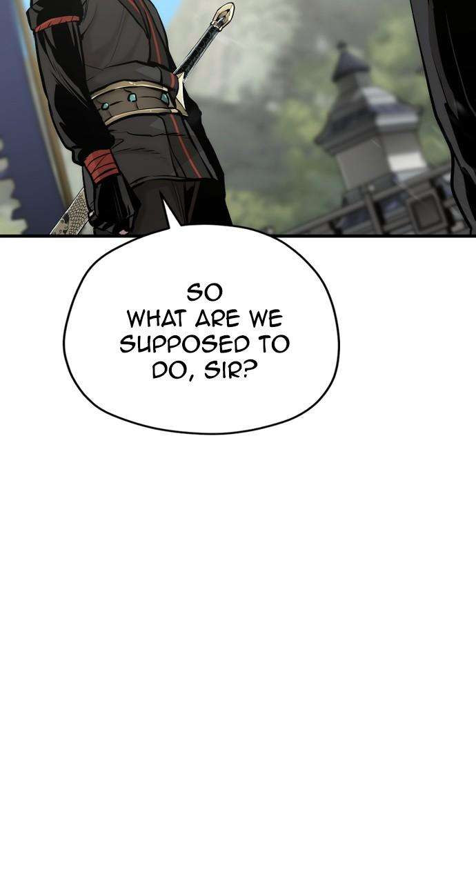 Heavenly Demon Cultivation Simulation Page 81 - MangaHe