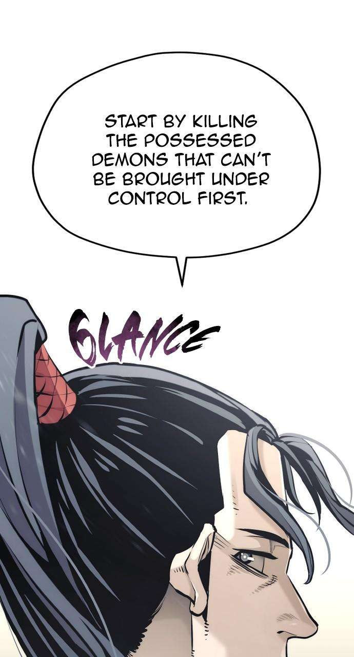 Heavenly Demon Cultivation Simulation Page 82 - MangaHe