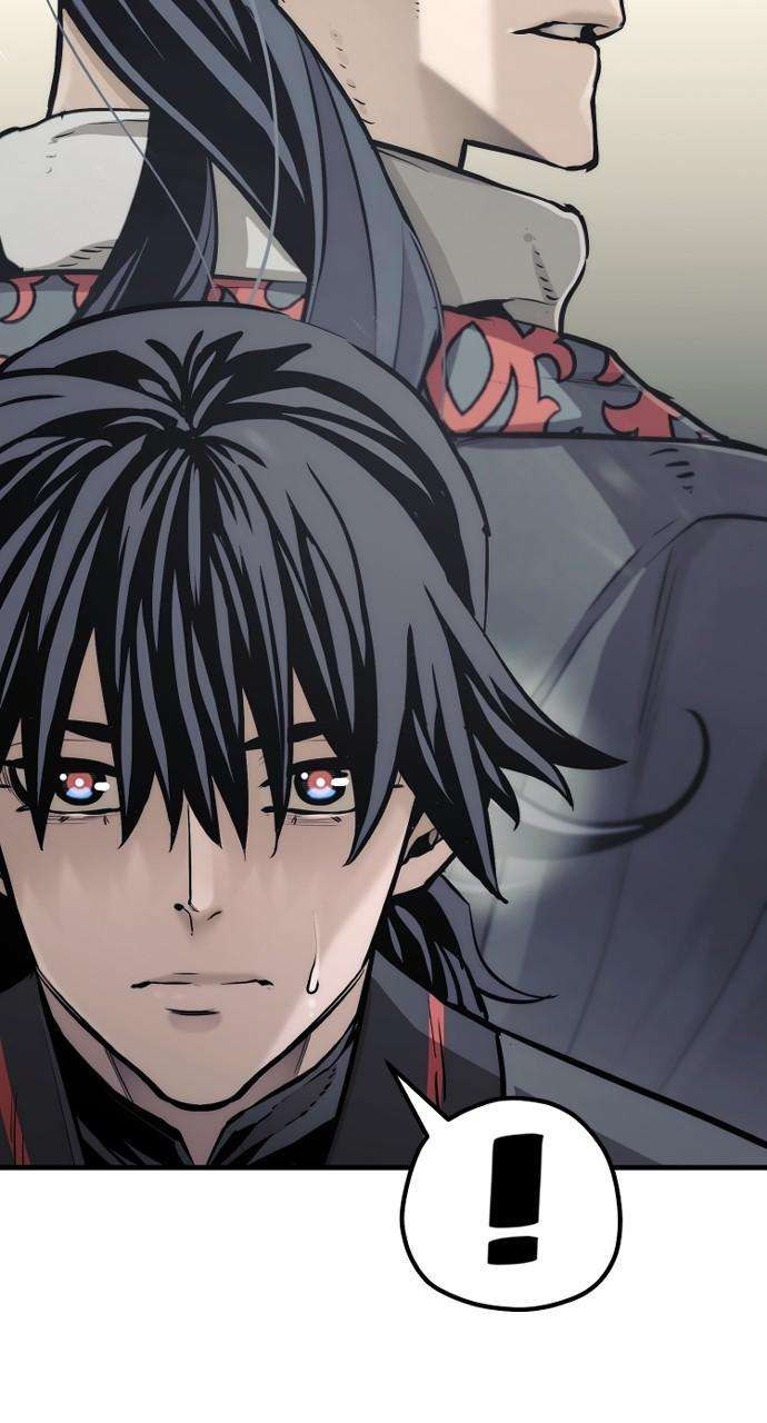 Heavenly Demon Cultivation Simulation Page 83 - MangaHe