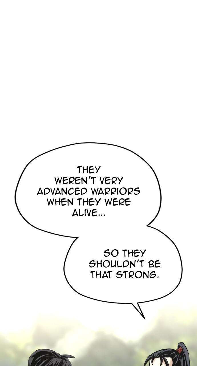 Heavenly Demon Cultivation Simulation Page 84 - MangaHe