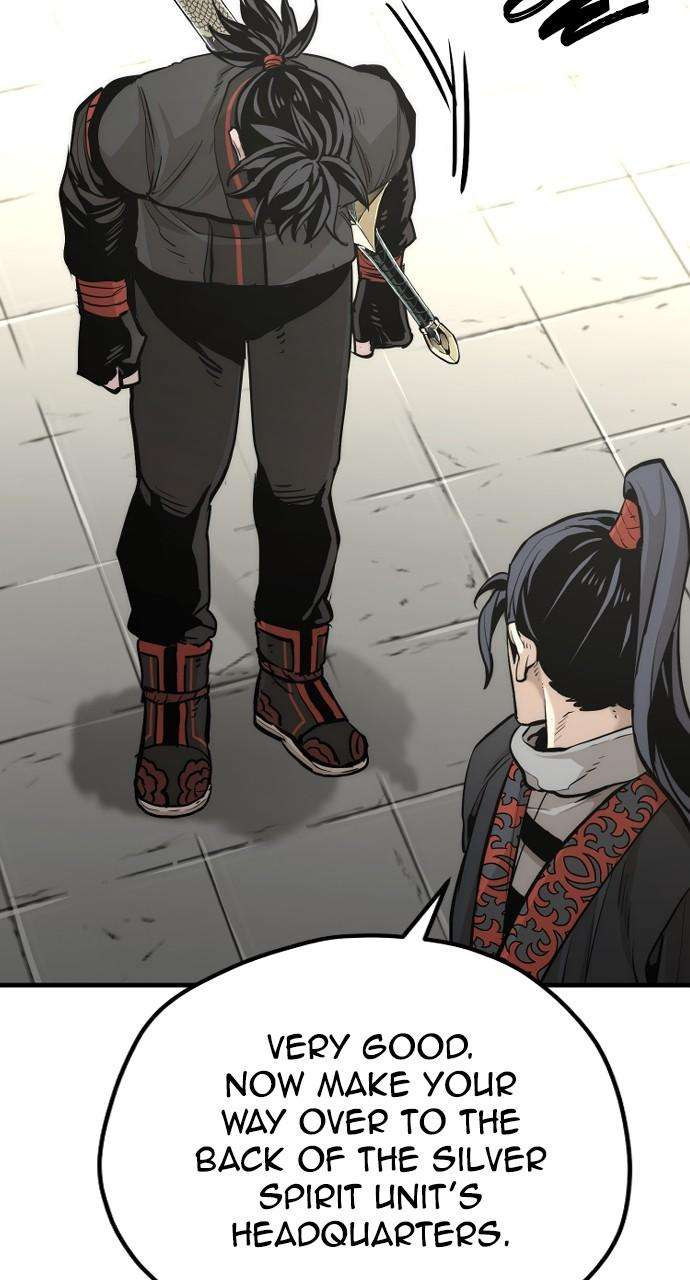 Heavenly Demon Cultivation Simulation Page 87 - MangaHe