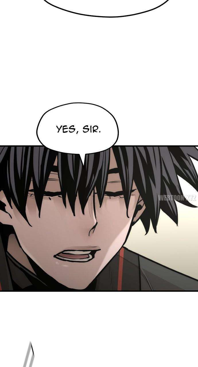 Heavenly Demon Cultivation Simulation Page 88 - MangaHe