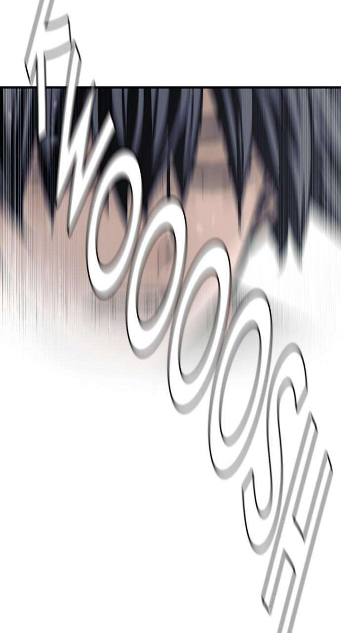 Heavenly Demon Cultivation Simulation Page 89 - MangaHe