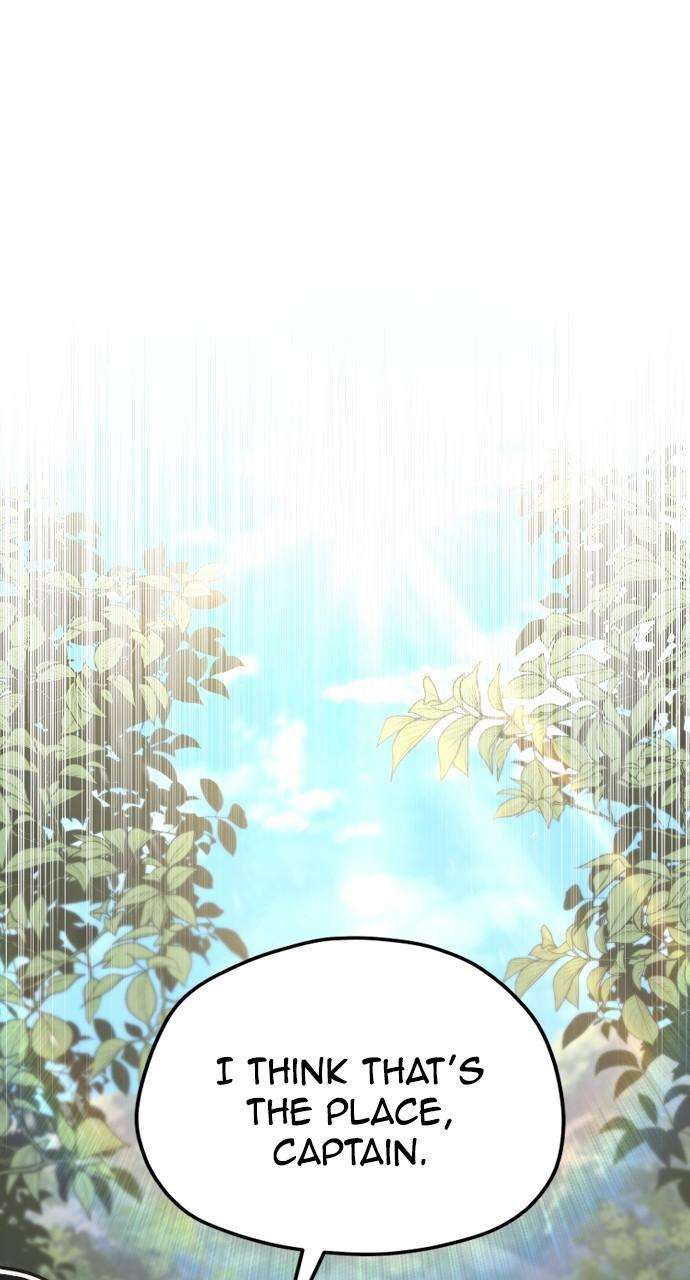 Heavenly Demon Cultivation Simulation Page 91 - MangaHe