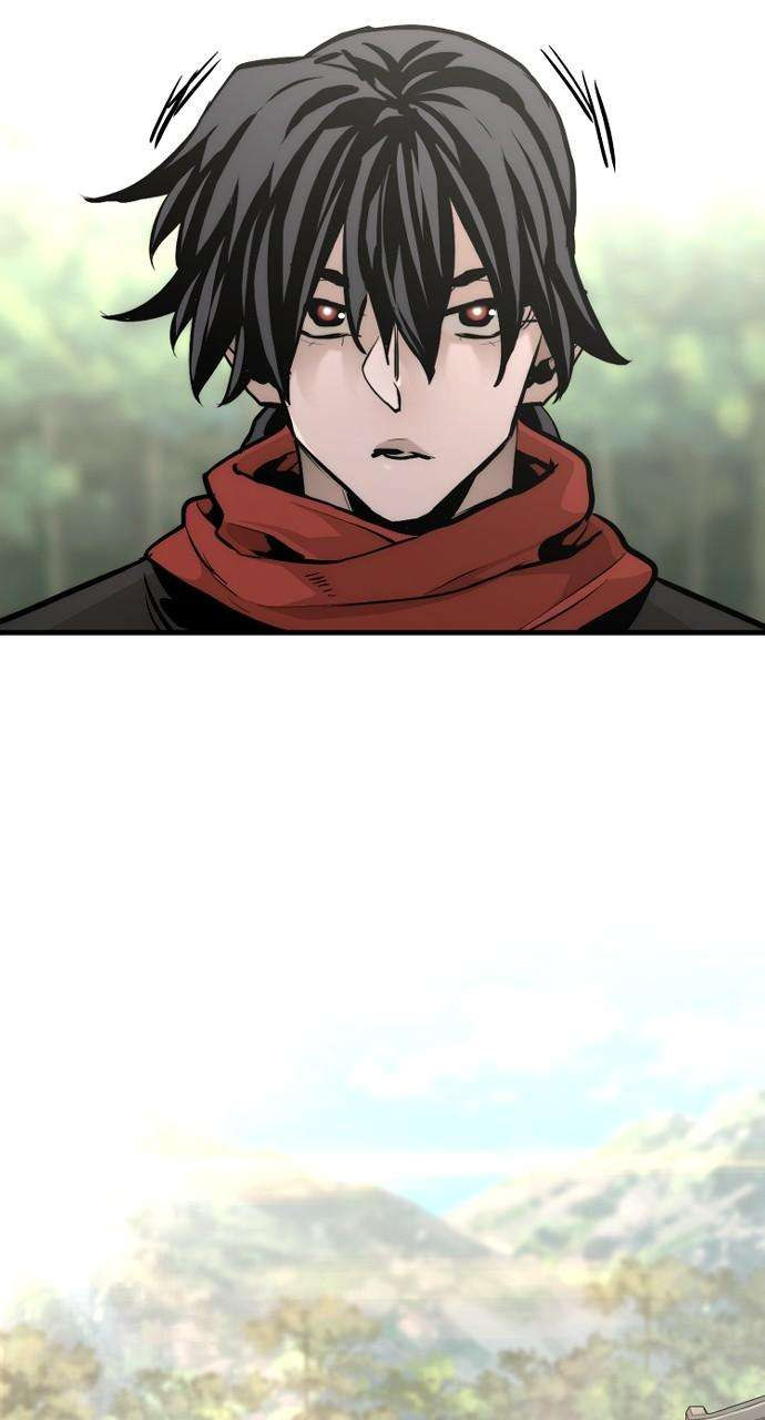 Heavenly Demon Cultivation Simulation Page 93 - MangaHe